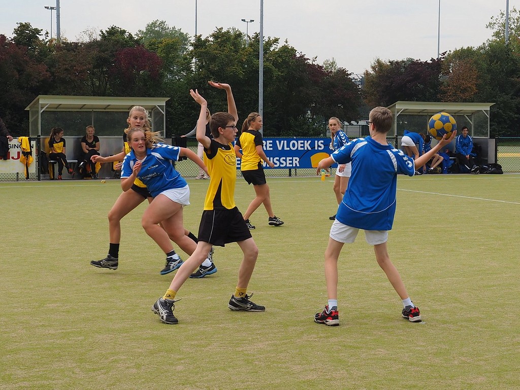 Korfbal B2_3 oktober 2015_-017.jpg